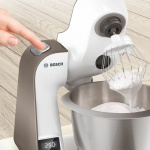 Bosch Kjøkkenmaskin MUM5XW10Bosch