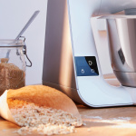 Bosch Kjøkkenmaskin MUM5XW10Bosch