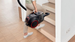 Bosch Støvsuger BGS21POW2 ProPowerBosch