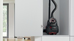 Bosch Støvsuger BGS21POW2 ProPowerBosch