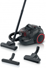 Bosch Støvsuger BGS21POW2 ProPowerBosch