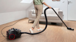 Bosch Støvsuger BGS21POW2 ProPowerBosch