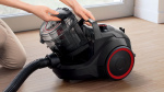 Bosch Støvsuger BGS21POW2 ProPowerBosch
