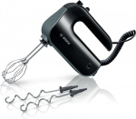 Bosch Håndmikser MFQ4930BBosch