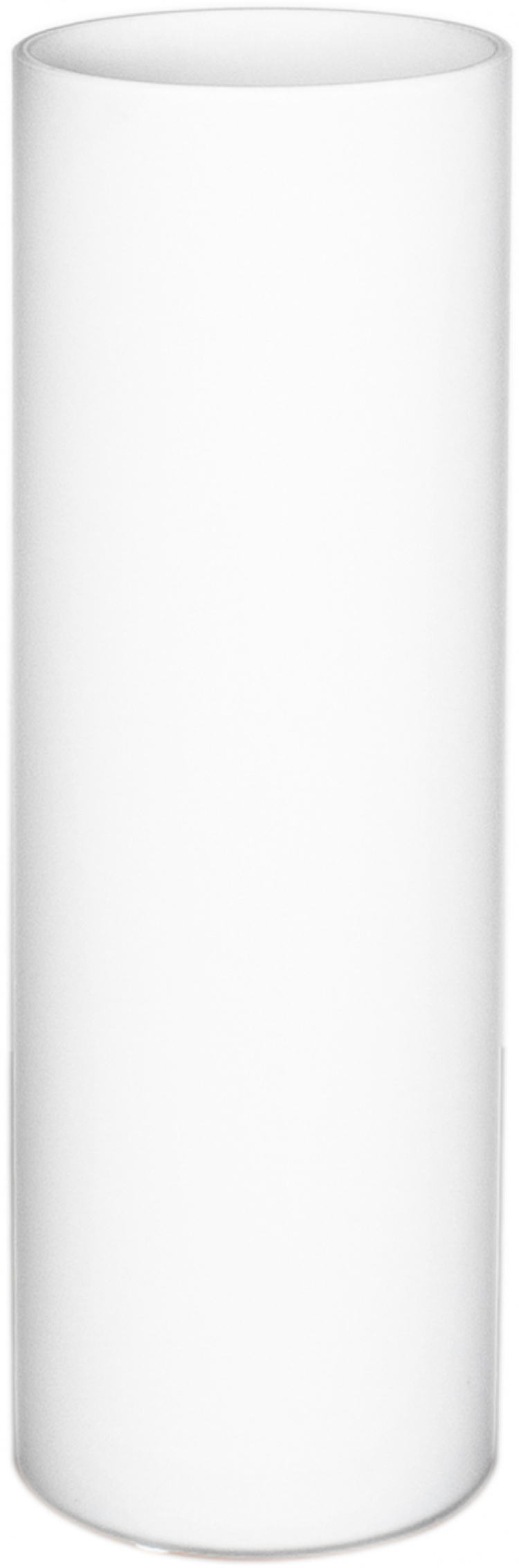 By Rydéns Bordlampe Flake 30 cm opal 2820570-5002By Rydéns