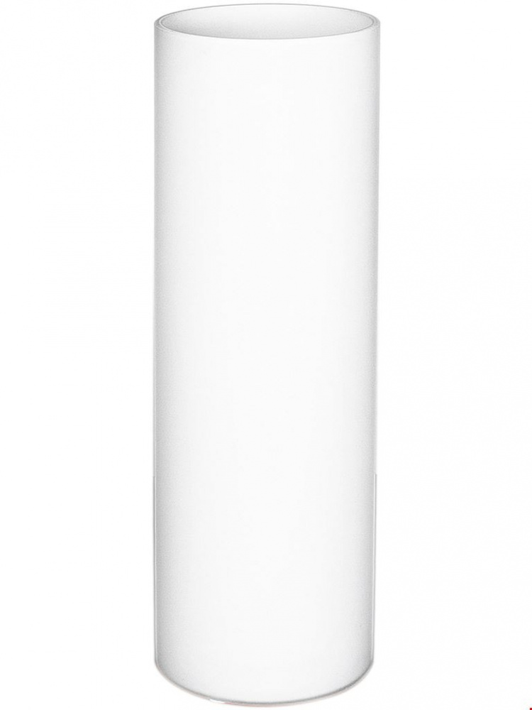 By Rydéns Bordlampe Flake 30 cm opal 2820570-5002By Rydéns
