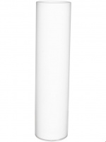 By Rydéns Bordlampe Flake 40 cm opal 2820580-5002By Rydéns