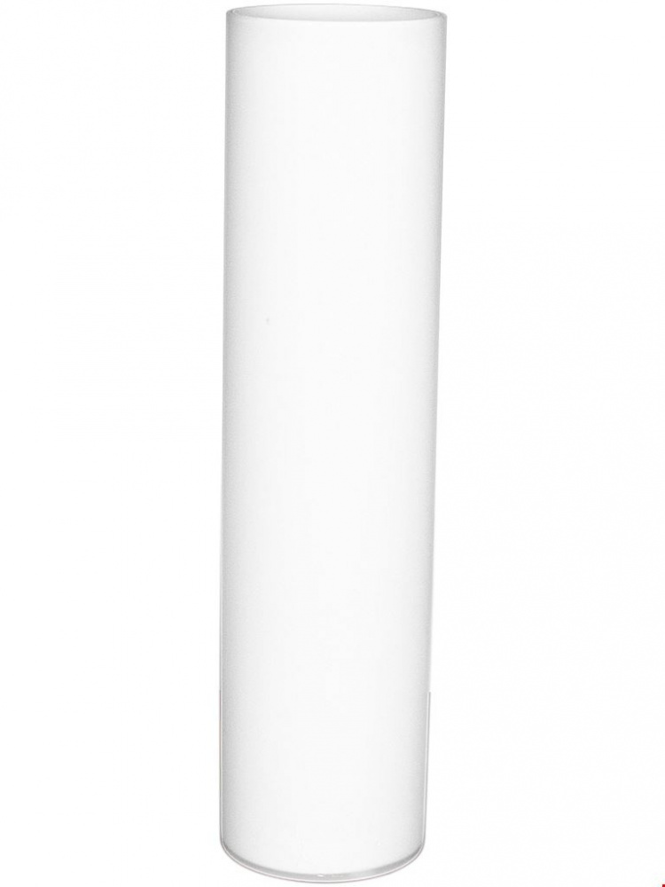 By Rydéns Bordlampe Flake 40 cm opal 2820580-5002By Rydéns