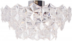 By Rydéns Monarque taklampe klar 4200950-6510By Rydéns