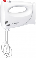 Bosch Elvisp MFQ3425NE «Bosch