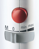 Bosch Elvisp MFQ3425NE «Bosch