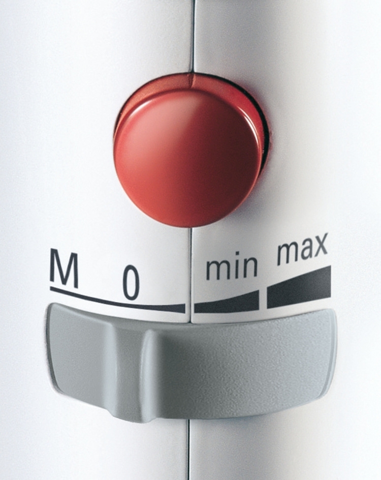Bosch Elvisp MFQ3425NE «Bosch