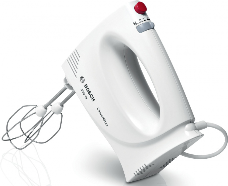 Bosch Elvisp MFQ3425NE «Bosch