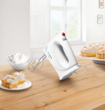 Bosch Elvisp MFQ3425NE «Bosch