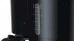 Braun Kaffetrakter KF1100BK svartBraun