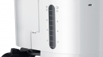 Braun Kaffetrakter KF1100WH «Braun