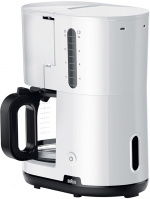 Braun Kaffetrakter KF1100WH «Braun