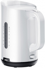 Braun Vannkoker WK1100WH «Braun