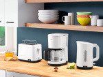 Braun Vannkoker WK1100WH «Braun