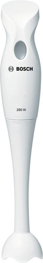 Bosch Stavmikser MSM6B100 «Bosch