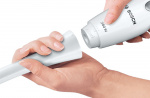 Bosch Stavmikser MSM6B100 «Bosch