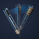 BaByliss Hårføner Air WandBaByliss