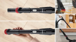 Bosch Støvsuger BGL6PET3Bosch