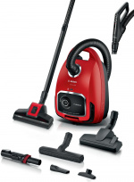 Bosch Støvsuger BGL6PET3Bosch