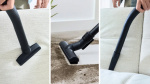 Bosch Støvsuger BGL6PET3Bosch