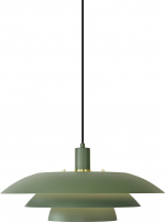 Aneta Taklampe EPSILON 15108-12Aneta