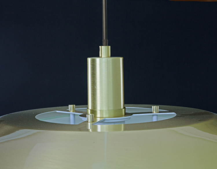 Aneta Taklampe EPSILON 15108-25Aneta