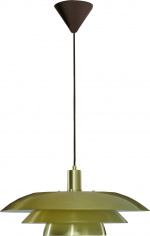 Aneta Taklampe EPSILON 15108-25Aneta