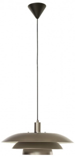 Aneta Taklampe EPSILON 15108-94Aneta