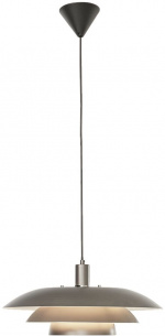 Aneta Taklampe EPSILON 15108-94Aneta