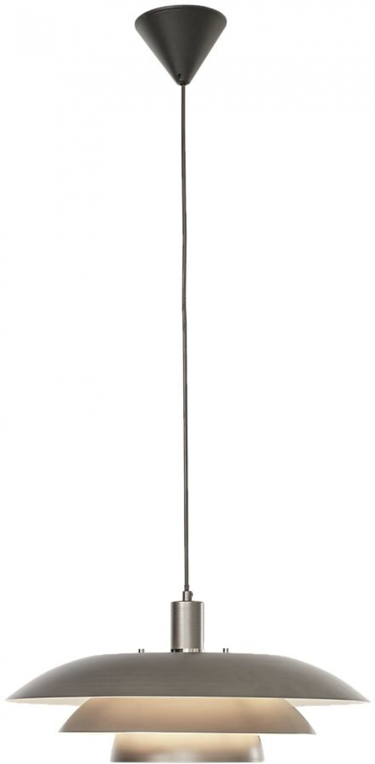 Aneta Taklampe EPSILON 15108-94Aneta