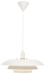 Aneta Taklampe EPSILON 15108-01Aneta