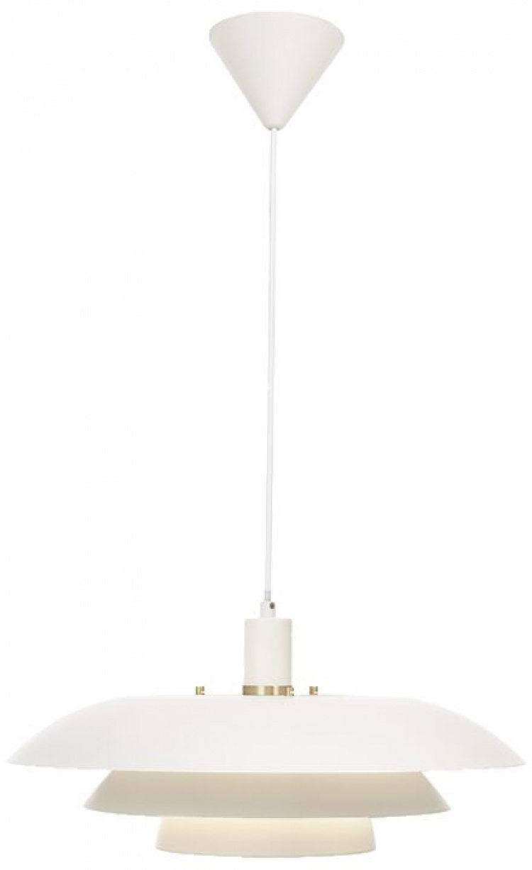 Aneta Taklampe EPSILON 15108-01Aneta