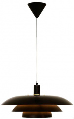 Aneta Taklampe EPSILON 15108-15Aneta