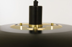 Aneta Taklampe EPSILON 15108-15Aneta