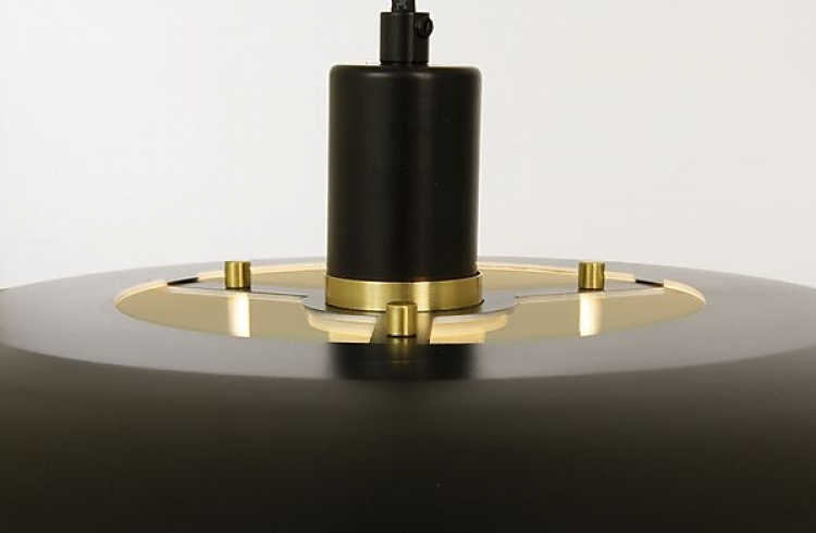Aneta Taklampe EPSILON 15108-15Aneta