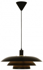Aneta Taklampe EPSILON 15108-15Aneta