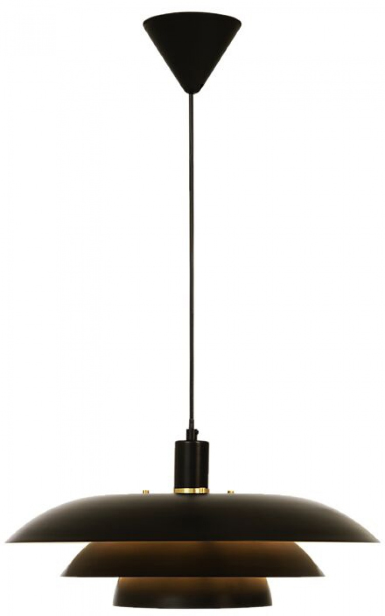 Aneta Taklampe EPSILON 15108-15Aneta
