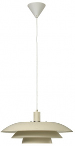 Aneta Taklampe EPSILON 15108-02Aneta