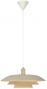 Aneta Taklampe EPSILON 15108-02Aneta