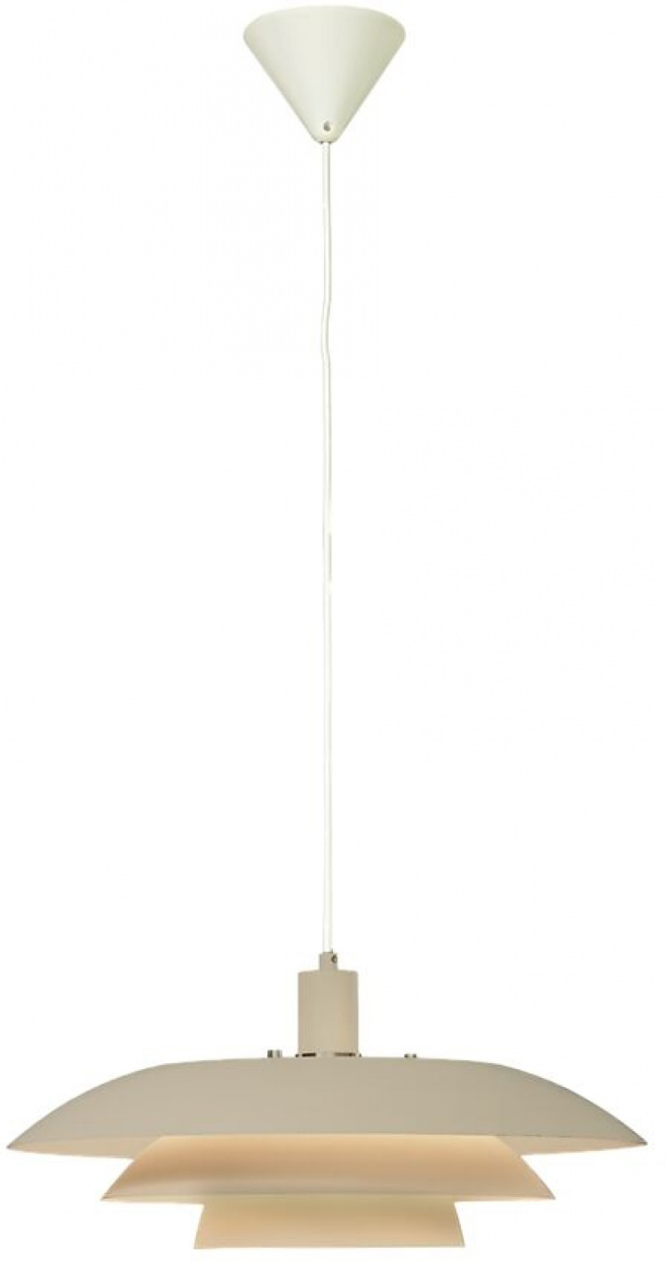 Aneta Taklampe EPSILON 15108-02Aneta