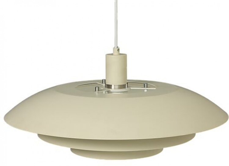 Aneta Taklampe EPSILON 15108-02Aneta