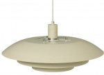 Aneta Taklampe EPSILON 15108-02Aneta