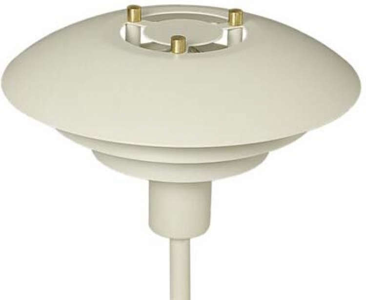 Aneta Bordlampe EPSILON 18318-01Aneta
