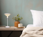 Aneta Bordlampe EPSILON 18318-01Aneta
