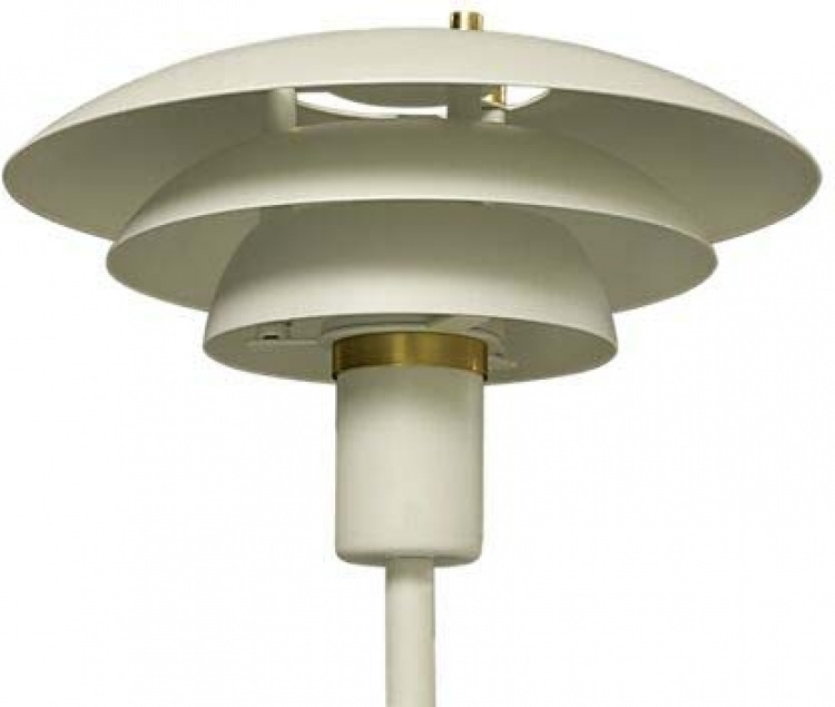 Aneta Bordlampe EPSILON 18318-01Aneta